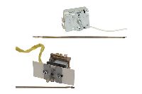 Thermostats