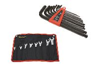 Clamping tools