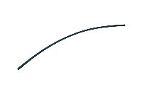 Sheathings for cables