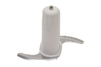 Knives for mixers