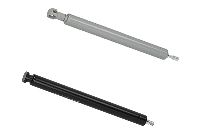 Gas springs