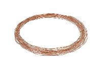 Capillaries for refrigeration
