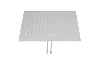 Evaporators for refrigerators