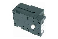 Actuators