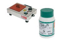 Welding materials