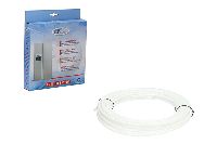 Inlet hoses