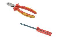 Cutting tools