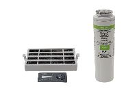 Water filters
