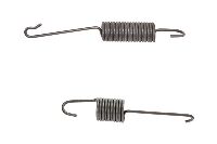 Springs