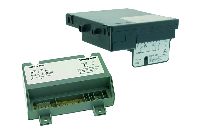 Electronic boxes
