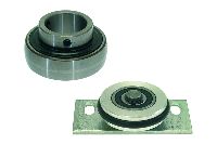 Bearings