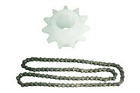 Chains