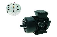 Motors