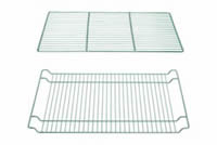Grids various