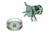 Motors