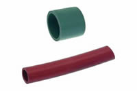 Tubing and hoses