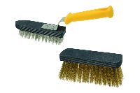 Brushes