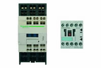 Contactors
