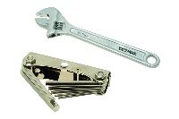 Clamping tools