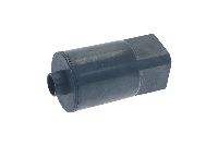 Steam valves