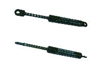 Gas springs