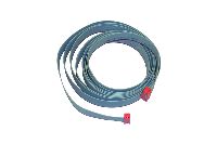 Electrical cables