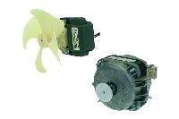 Motors