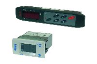 Electronic controllers
