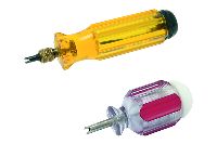 Screwing tools
