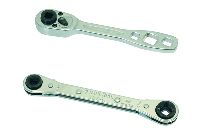 Clamping tools
