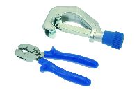 Cutting tools