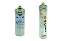 Water filters