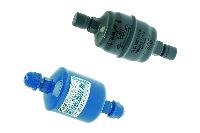 Refrigeration Filters