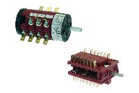 Selector switches
