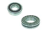 Bearings