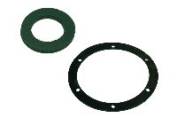 Gaskets and seals
