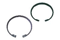 Circlips