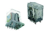 Relays