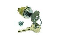 Keys