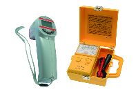 Measuring tools