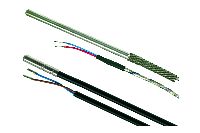 Probes