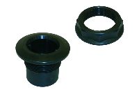Drain plugs