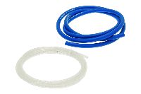 Hydraulic piping