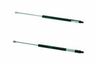 Gas springs