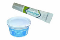 Adhesives