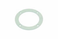 Flanges