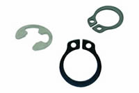 Circlips
