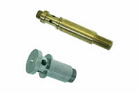 Pins