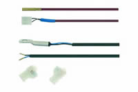 Probes