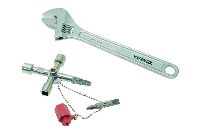 Clamping tools